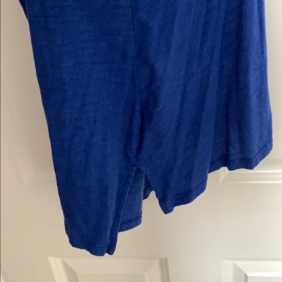 Large Fresh LaundryTank - Picture 6 of 6